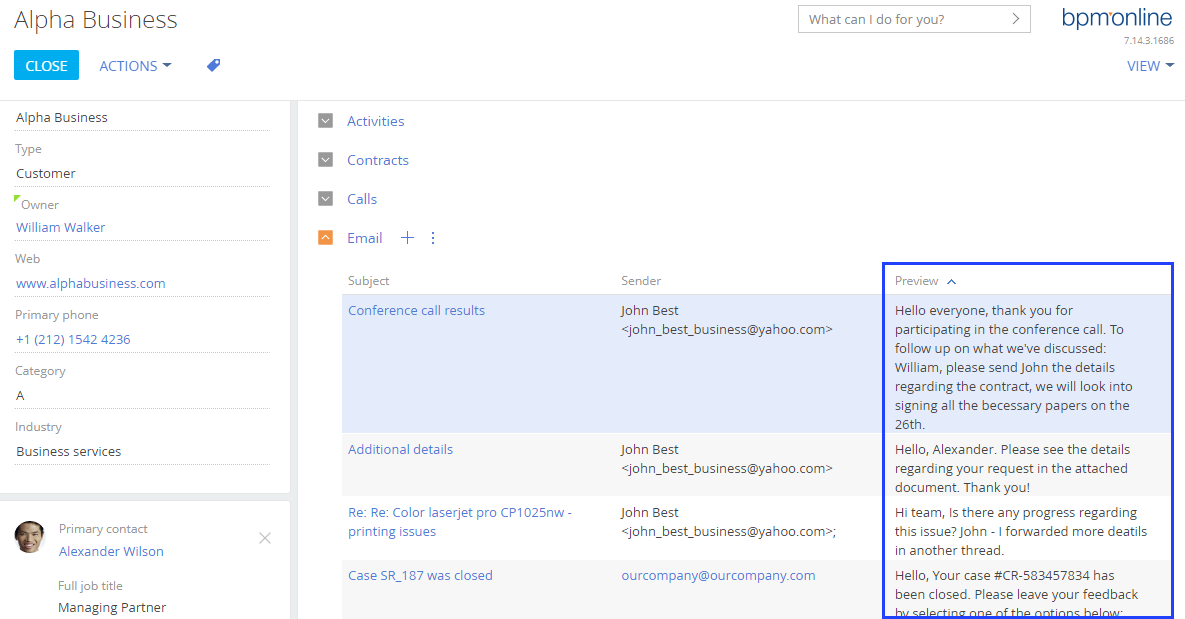 email_preview.png